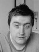 [Ric Watts - Core Member]