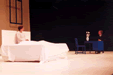 [Pinter Double Bill 03]